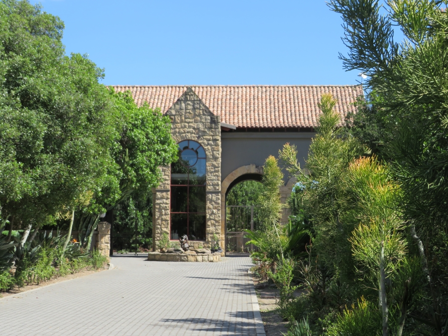 0 Bedroom Property for Sale in Riverview Water Front Estate Eastern Cape